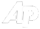 Associated Press