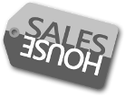 Sales House